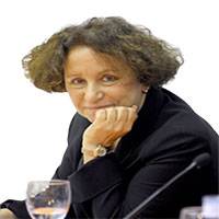Ana Palacio