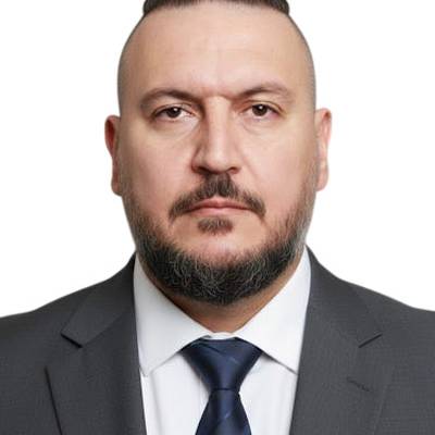 Ozan Sağsöz
