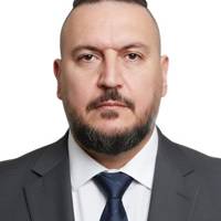 Ozan Sağsöz