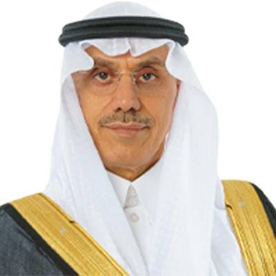 Muhammad Al Jasser