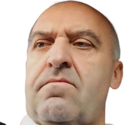 Mehmet Emin Acat