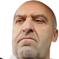 Mehmet Emin Acat