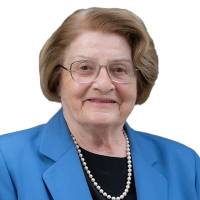 Anne O. Krueger