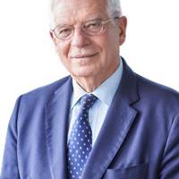 Josep Borrell