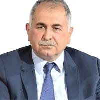 Baki Kerimoğlu