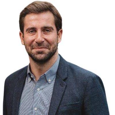 Emmanuel Guerin