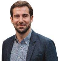Emmanuel Guerin