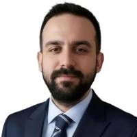 Levent Işık