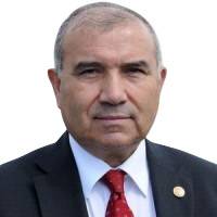 Ali Rıza Alaboyun