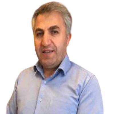 Hakan Temiztürk