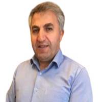 Hakan Temiztürk