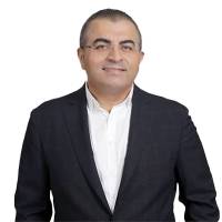 Serkan Özcan