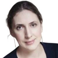Ilona Sologoub