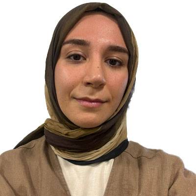 Selin Işık