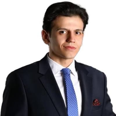 Melikşah Aydın