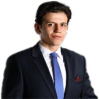 Melikşah Aydın