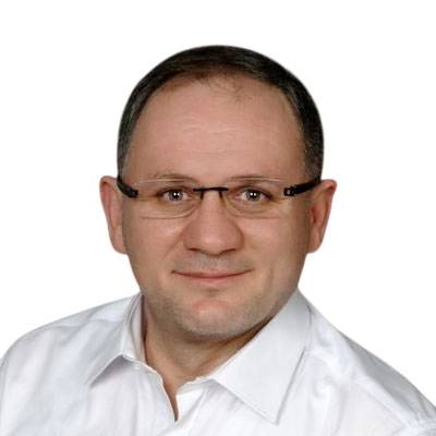 Bayram Ali Akyüz