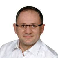 Bayram Ali Akyüz
