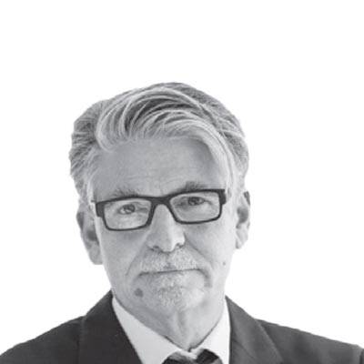 Jan-Werner Mueller