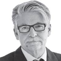 Jan-Werner Mueller