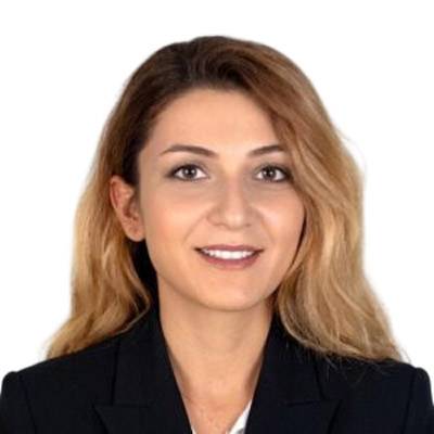 Şule Aytemur