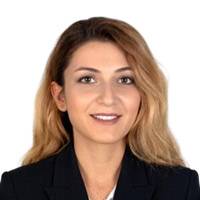 Şule Aytemur