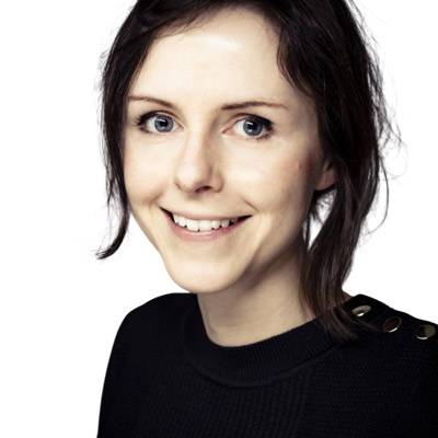 Sophie Eisentraut