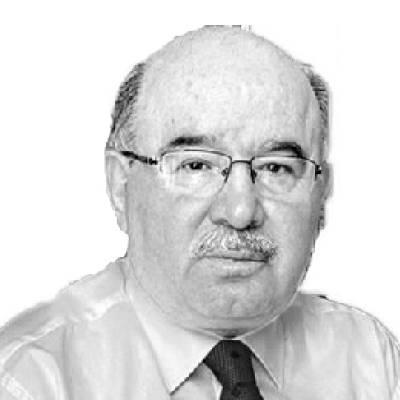 Prof. Dr. Hüseyin Çelik