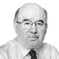Prof. Dr. Hüseyin Çelik