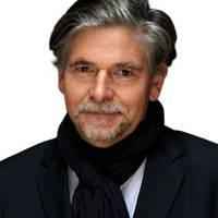 Jan-Werner Mueller