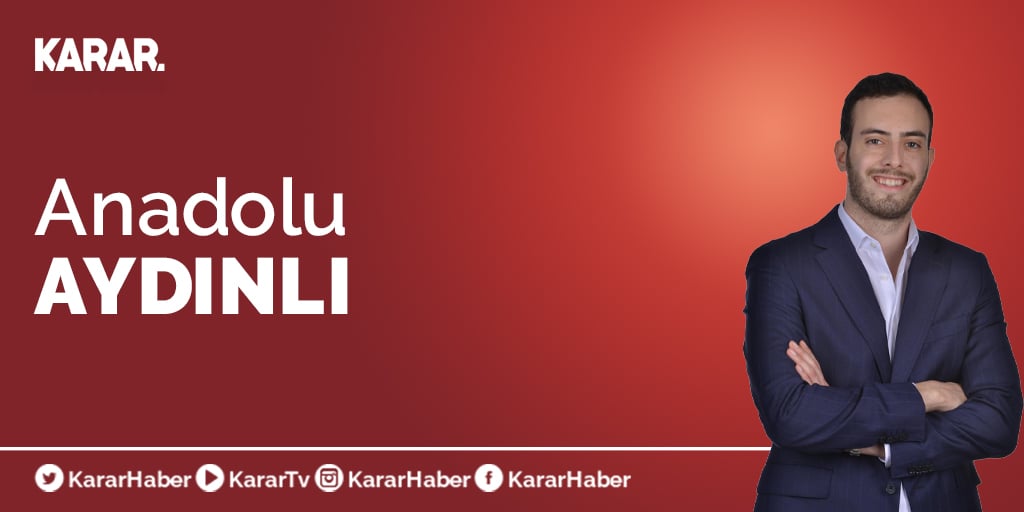 Yapay Zeka Çağında Türkiye'nin Geleceği: Neden Acilen Bir Yapay Zeka ve Teknoloji Bakanlığı Kurmalıyız?