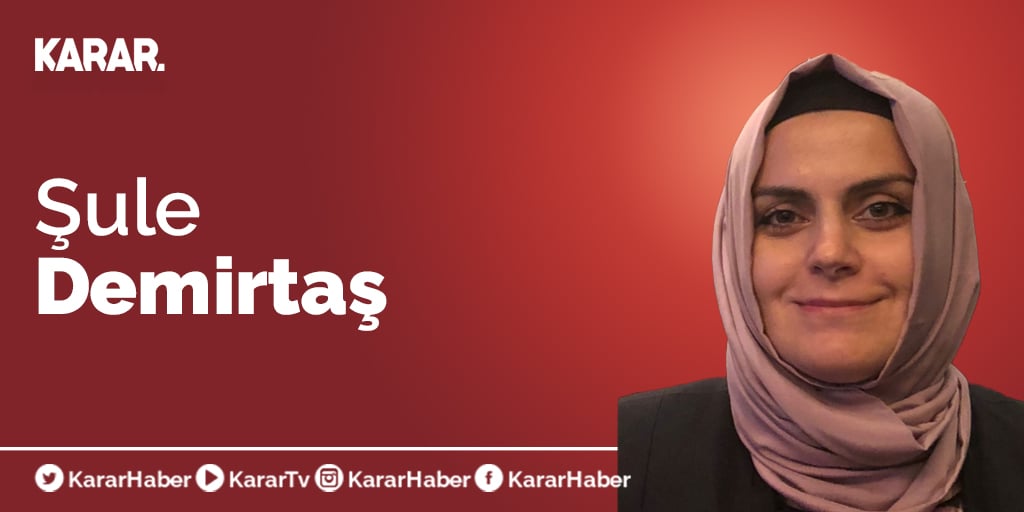 Türkiye'de Faiz Çelişkisi: Ahlak, Hukuk ve Ekonomik Gerçekler