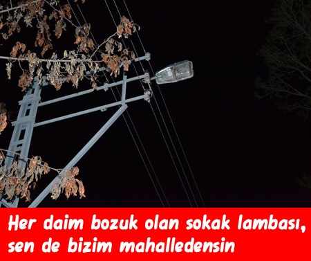 Mahallede büyüyenler... 28