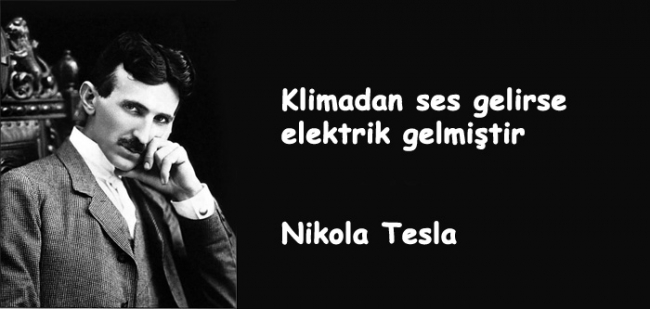 Elektrikler kesilince biz 16