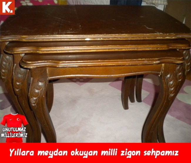 Unutulmaz millilerimiz 10