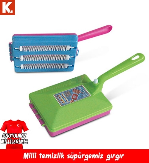 Unutulmaz millilerimiz 11