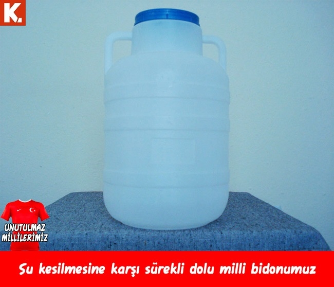 Unutulmaz millilerimiz 14