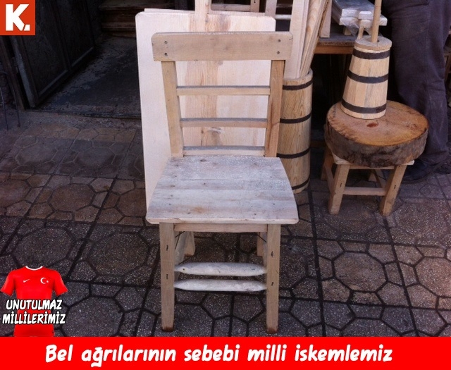 Unutulmaz millilerimiz 17