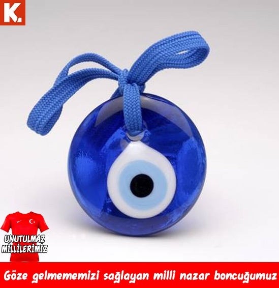 Unutulmaz millilerimiz 2