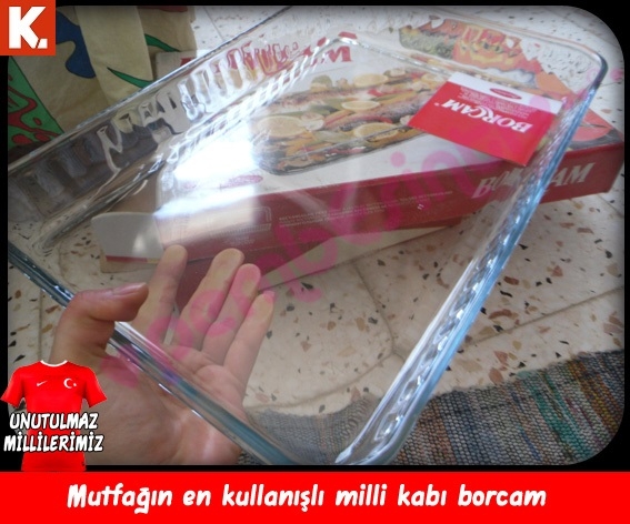 Unutulmaz millilerimiz 20