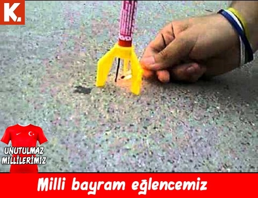 Unutulmaz millilerimiz 24