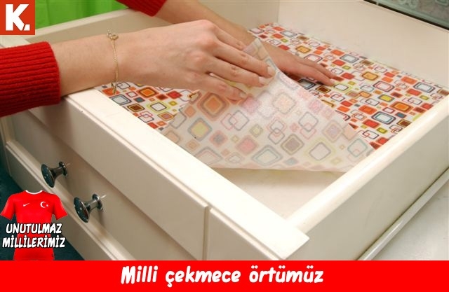 Unutulmaz millilerimiz 25