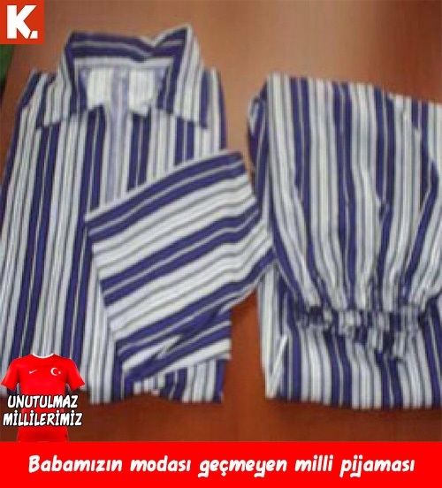 Unutulmaz millilerimiz 26