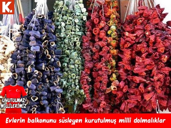 Unutulmaz millilerimiz 27