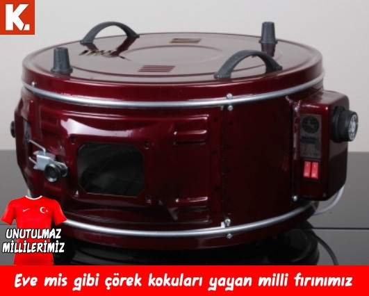 Unutulmaz millilerimiz 28