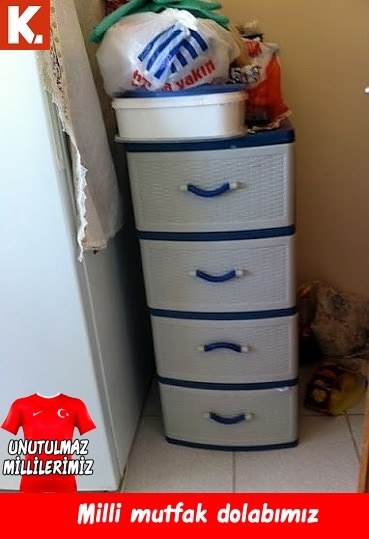 Unutulmaz millilerimiz 31