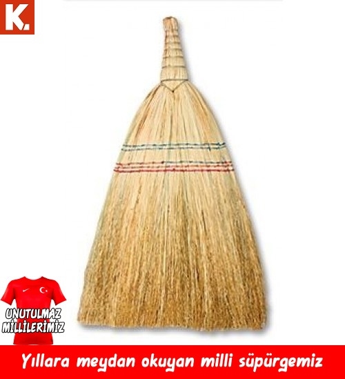 Unutulmaz millilerimiz 33