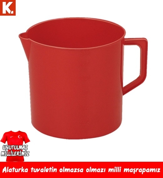 Unutulmaz millilerimiz 4