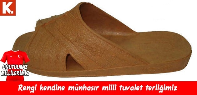 Unutulmaz millilerimiz 5