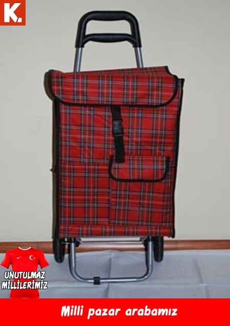 Unutulmaz millilerimiz 7